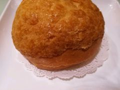 -大咀港式茶餐厅(海岸城店)