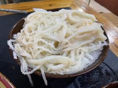 -谭记重庆老火锅(总店)