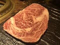 -觅福里•熟成和牛餐厅