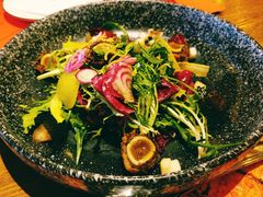 -造精酿餐厅