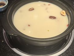 -捞王猪肚鸡火锅(昆山店)