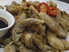 -凤城康记饭店