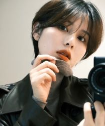 -汤尼英盖TONI&GUY-essensuals