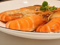 -食廬(浦东嘉里城店)