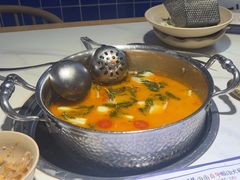 -太琼糟粕醋·海南酸汤火锅(亚龙湾店)