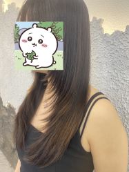 -藤野造型•烫染专业店