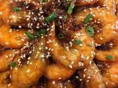 -松哥油焖大虾(科技园店)