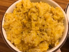 -禾珍珠家常小馆(河南博物院店)