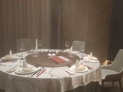 -香港狮子山下·明星粤菜餐厅(北苑店)