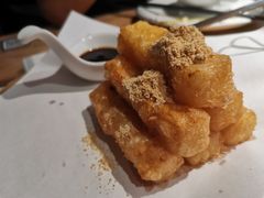 -太二酸菜鱼(深圳布吉万象汇店)