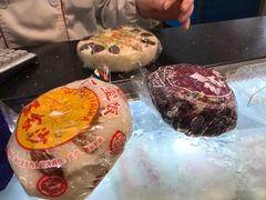 -王家沙点心店(万航渡路店)