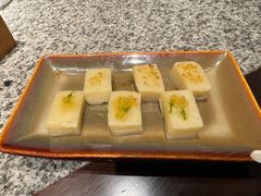 -南京大牌档(夫子庙老门东店)