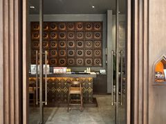 -菩泰·泰式草本按摩SPA(武汉新天地南馆店)