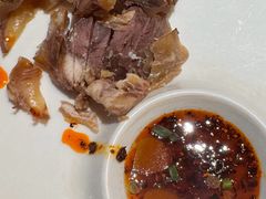 -关中老碗(建工路店)