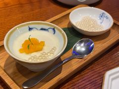 -映水芙蓉(上海万象城店)