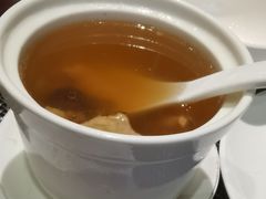 -博悦茶餐厅(文殊院店)