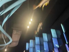 -同济大学四平路校区深海探索馆