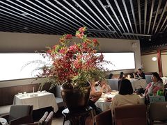 -在前门·烤鸭北京菜(五月花广场店)