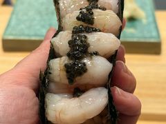 -小十Omakase(地王大厦店)