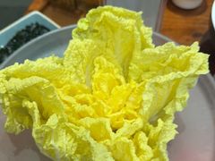 -乐宴·老北京铜火锅(八卦岭店)