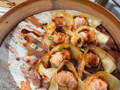 -缸鸭狗(天一广场店)