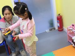 -童程童美·信息学竞赛·机器人编程·少儿编程(五棵松万达校区)