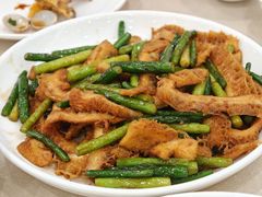 -群乐饭店(滨安路店)