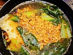 -京狮炙燥·精酿烧烤(首经贸店)