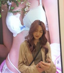 -J-Flying艺术形象设计