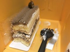 -法桐蛋糕·手作面包(万象城店)