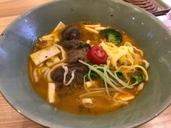 -陳八两面家(滨江天街店)