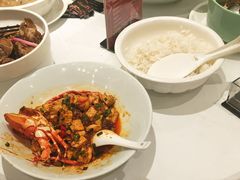-佳丽海鲜大酒楼(环岛海景店)