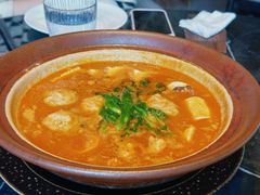 -遇外滩(BFC外滩金融中心店)