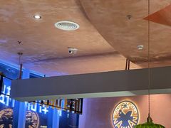 -喃喃椰·糟粕醋·椰子鸡火锅(七堡花园店)