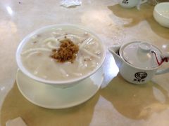 -又一间茶点轩(百汇广场店)