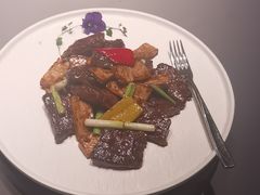 -百富源·海鲜辽菜(张士店)