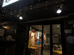 -姐夫家·沈阳黏糊麻辣拌·拌鸡架·冷面(南头古城店)