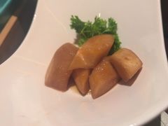 -元素中餐厅.海南菜.粤菜.椰子鸡.海鲜.包房.石梅湾威斯汀度假酒店