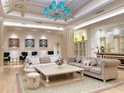 -皇家月府月子中心(沈阳店)