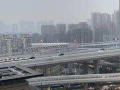 -海底捞火锅(关山保利店)