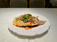 -简·东山小厨(东山口店)