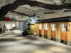-大视光学•LINDBERG林德伯格•全球手工眼镜集合店(王府井店)