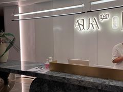-守田肩颈·推拿SPA(颐豪旗舰店)