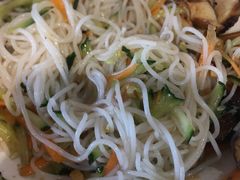 -越南牛肉河粉餐厅(书院巷店)