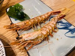 -西月山居匠心创意料理(江汉路新佳丽广场店)