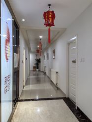 -北京叶子整形美容医院