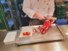 -紫光园(创始店)