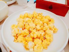 -大鸭梨烤鸭店(朝阳路店)