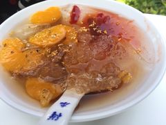 -禅泉冰粉(24城店)