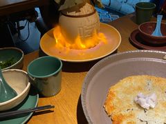 -吃饭皇帝大(合生汇店)